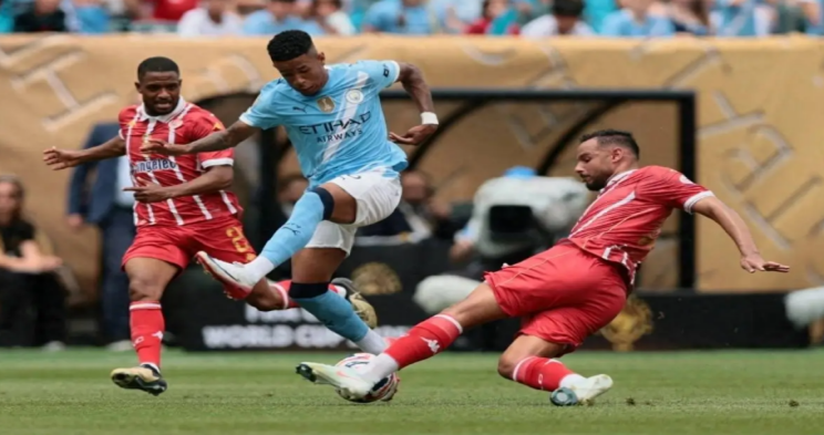 斯莱曼vs帕西帕尔直播_斯莱曼vs帕西帕尔直播比赛高清直播_实时免费斯莱曼vs帕西帕尔直播-24直播