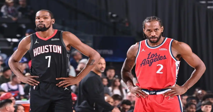 斯莱曼vs帕西帕尔直播_斯莱曼vs帕西帕尔直播比赛高清直播_实时免费斯莱曼vs帕西帕尔直播-24直播