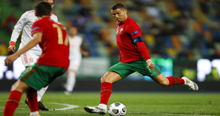 斯莱曼vs帕西帕尔直播_斯莱曼vs帕西帕尔直播比赛高清直播_实时免费斯莱曼vs帕西帕尔直播-24直播